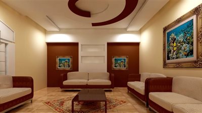 لو بتشتري بيت جديد.. 3 أشياء لازم تراعيهم عشان راحتك 