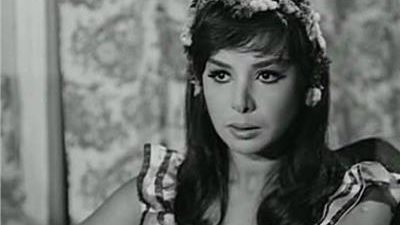 في ذكرى ميلادها.. حكاية مخرج وممثل ومقامر خطفوا قلب ملكة الإغراء ناهد شريف