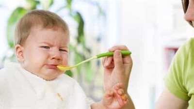 طبيب يكشف عن المشروب السحري لفتح شهية طفلك.. فيديو