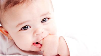 7 وصفات تساعد طفلك على التسنين وتقوية المناعة 