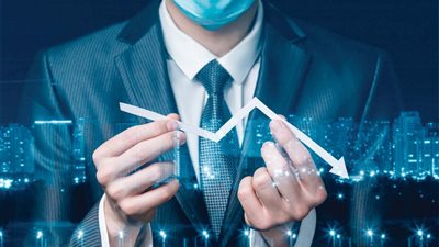 أفضل أنواع التأمين.. وكيفية حماية المشروعات الناشئة من المخاطر