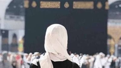 قبل ما تحجزي.. اعرفي 7 ضوابط جديدة للعمرة في العام الجديد 2022 