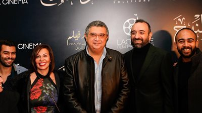 أخصائية علاقات أسرية: «برا المنهج» يُقدم 10 دروس مهمة لتربية الأبناء