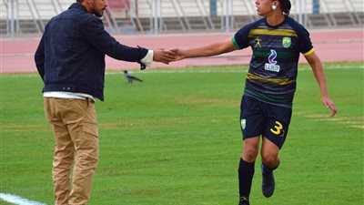 مدرب «المعادي واليخت» لـ«هير نيوز»: نطالب بتأجيل مباريات الدوري النسائي