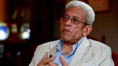 بعد اعتزاله الإخراج| حواء «منبع الحياة» في عالم داوود عبد السيد| فيديو