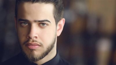 فنانات هاجمن أدهم نابلسي.. وإلهام شاهين: «محدش يعرفك»| فيديو