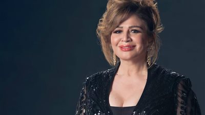 إلهام شاهين تشعل الجدل بتصريحات عن الإغراء والإجهاض.. ماذا قالت؟ 