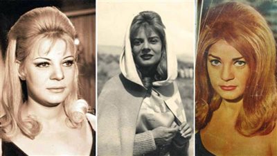 في ذكرى ميلاد نادية لطفي.. اكتشفها رمسيس نجيب وتزوجت ثلاث مرات