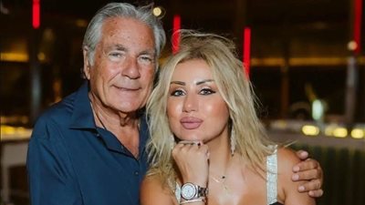 فاتن موسى تكشف كواليس «سنين الستر» على مصطفى فهمي وسر حرمانها من الإنجاب (فيديو) 