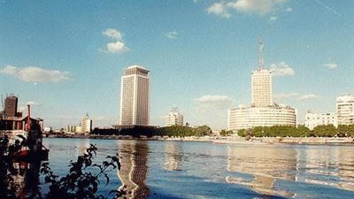 انعدام الأمطار وعودة الاستقرار.. حالة الطقس خلال الساعات المقبلة