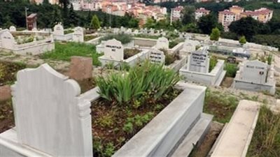 متى يجوز للزوج تغسيل زوجته؟ (فيديو) 