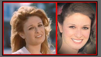 في ذكرى ميلاد نجمة الفوازير.. نيللي تذكر سبب فشل زيجاتها الأربع