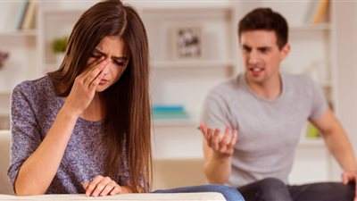 كيف تتعاملين مع أهل طليقك المؤذيين؟.. تعلمي من خبرة الأخريات  