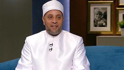 أزهري يكشف أسوأ الأفعال المنتشرة بين النساء وطرق التوبة منها