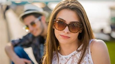 مع قرب عيد ميلادها.. 5 أسرار اعرفها قبل الارتباط بفتاة برج الجدي