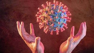 فلورونا.. ماذا تعرفي عن الفيروس الجديد وكيف يمكنكِ الحماية منه؟ 