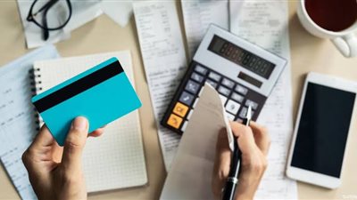 «الست المدبرة».. إزاي من 1000 جنيه أوفر في مصروف البيت والميزانية؟