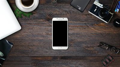 «صيانة مجانية».. كيفية إصلاح موبايل Android إذا تعذُّر شحنه أو تشغيله