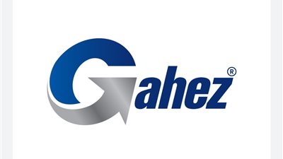 بقيادة «ديسربتيك».. «جاهز ماركت» تجمع 2 مليون دولار وتنطلق نحو السوق الإفريقية