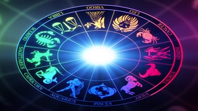 توقعات برج الحمل للعام الجديد 2022.. علاقات جديدة وأموال في الطريق