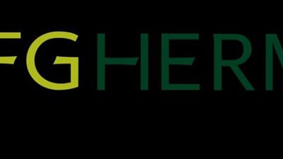 بقيمة 170 مليون جنيه.. مجموعة هيرميس تعلن إتمام الإصدار السادس لسندات التوريق