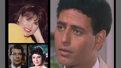 فنانون رحلوا في مثل هذا اليوم 5 يناير 