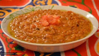 هيئة الدواء تصدم المصريين وتحذر من تناول الوجبة الشعبية الأولى