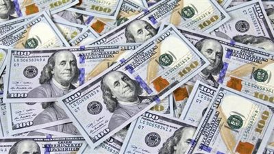 أسعار العملات العربية والأجنبية اليوم الأحد في محلات الصرافة