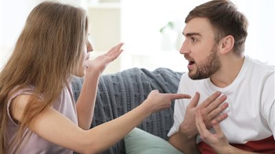 اهربي فورًا.. 8 علامات تؤكد أنك في علاقة «مؤذية»