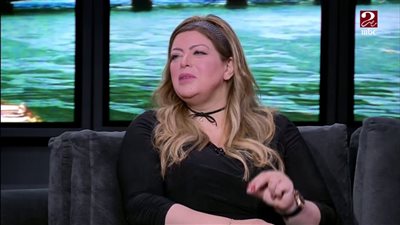 الأجمل والأصعب.. نصائح لتخطي سنة أولى زواج بدون خلافات 