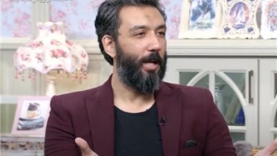 خبير علاقات أسرية: الظروف الاقتصادية ليست المتهم الوحيد في ظاهرة العنوسة