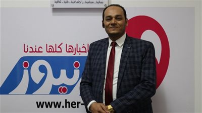 خالد جودة يُهنئ «البابا تواضروس» وأقباط مصر بعيد الميلاد المجيد