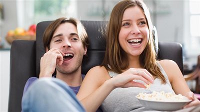 «عشان جوزك يتبسط».. فوائد الزنك للرجال وفي العلاقة الزوجية