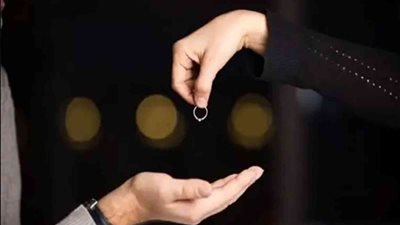 مشاكل النفقة.. الإجراءات القانونية حال عجزك عن إثبات دخل الزوج