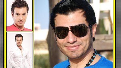 في ذكرى ميلاد نجم التسعينات.. إيهاب توفيق يعود بقوة لحفلات اللايف الغنائية