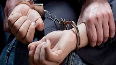 الداخلية تكشف تفاصيل جديدة بعد مقتل سيدة أجنبية بالشيخ زايد