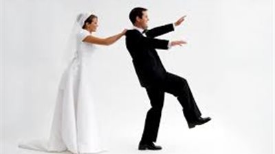 5 طرق مدهشة.. إزاي تستفيدي من فترة «العنوسة»؟ 