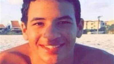 تأجيل استئناف أحمد بسام زكي على حكم حبسه بتهمة التحرش