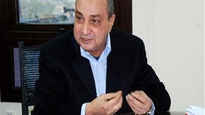 مفاجآت أقوال الشهود ضد محمد الأمين.. البنات: «أخذنا للساحل وطلب حاجات عيب»