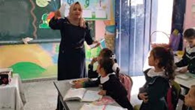  التعليم تعلن شروط الترشيح للإعارات الخارجية لـ «السيدات»