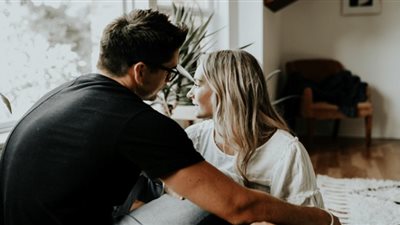 متلازمة القولون العصبي هل تؤثر على حياتك الجنسية؟