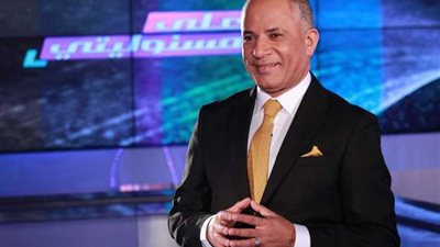 مريض يتعرض للضرب في مركز طبي خاص.. ومناشدة للنائب العام| فيديو