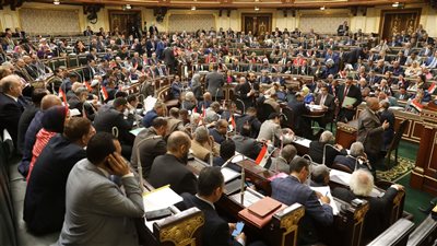 «سحب رخصة القيادة».. اقتراح قانون بتشديد عقوبة القتل الخطأ