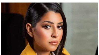 «بناقص».. آيتن عامر تقدم للفتيات روشتة التخلص من الحب القديم