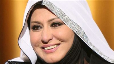 سهير رمزي لـ«هير نيوز» بعد حريق منزلها: «الدفاية السبب»