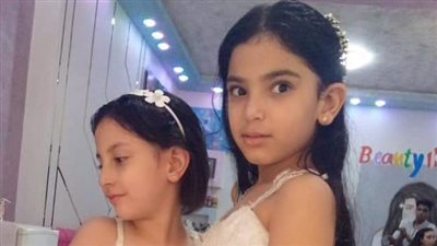 «بيوتي كيدز» واحة الإبداع وصاحب اللمسة الجمالية على وجوه أطفال المنصورة (صور)