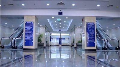 الجوازات تيسر استخراج خدماتها للمُسنات والمُسنين