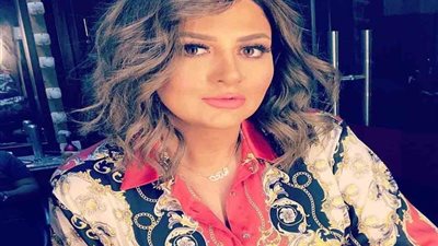 «الألم لا يحتمل».. المطربة شذى تكشف عن معاناتها مع أعراض كورونا