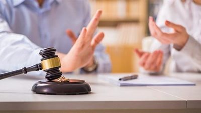 متى يحق للزوج استرداد «القايمة» والشبكة بعد الطلاق؟.. خبير: «القانون مع المرأة»