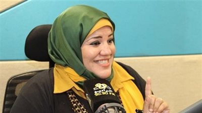 فتيات يقبلن لقب «الزوجة التانية» للهروب من العنوسة.. والخبراء: تصرف خاطئ